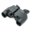 Steiner Binoculars Lrf 1700 8x30, Black, 2315