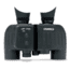 Steiner Binoculars Lrf 1700 8x30, Black, 2315