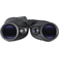 Steiner 10x50 Military Binoculars Laser Rangefinder 398