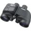 Steiner 10x50 Military Binoculars Laser Rangefinder 398