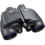 Steiner 10x50 Military Binoculars Laser Rangefinder 398