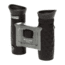 Steiner BluHorizons 10x26 Binocular, 2044