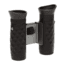 Steiner BluHorizons 10x26 Binocular, 2044