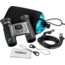 Steiner BluHorizons 10x26 Binocular, 2044
