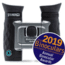 Steiner BluHorizons 10x26 Binocular, 2044