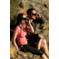 Steiner BluHorizons 10x26 Binocular, 2044