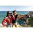 Steiner BluHorizons 10x26 Binocular, 2044