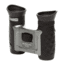 Steiner BluHorizons 8x22 Binocular, 2043