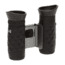 Steiner BluHorizons 8x22 Binocular, 2043