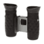 Steiner BluHorizons 8x22 Binocular, 2043
