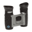 Steiner BluHorizons 8x22 Binocular, 2043