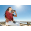 Steiner BluHorizons 10x26 Binocular, 2044
