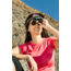 Steiner BluHorizons 10x26 Binocular, 2044