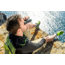 Steiner BluHorizons 10x26 Binocular, 2044