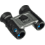 Steiner BluHorizons 8x22 Binocular, 2043