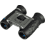 Steiner BluHorizons 8x22 Binocular, 2043