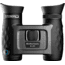 Steiner BluHorizons 8x22 Binocular, 2043
