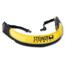 Steiner ClicLoc Binocular Float Strap 7x50 New Navigator Pro, Commander, Commander Global, Yellow, 76803