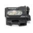 Steiner Helmet Mounted Beacon VIS, NIR, and SWIR Emitters, Black, 9320