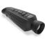 Steiner Nighthunter H35 Handheld 2.04x35 mm Thermal, Black, 9520
