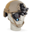 Steiner NVS-21 Low Profile Night Vision Monocular, Black, NVS-21M