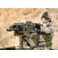Steiner NVS-21 Low Profile Night Vision Monocular, Black, NVS-21M
