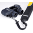 Steiner Binocular Float Strap Navigator Open Hinge, Yellow, 7699