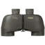 Steiner Gen III 10x50mm Porro Prism Military Binoculars, NBR Long Life Rubber Armoring, Olive Drab Green, 2665
