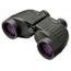 Steiner Gen III 10x50mm Porro Prism Military Binoculars, NBR Long Life Rubber Armoring, Olive Drab Green, 2665