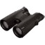 Steiner HX Series 10x42mm Roof Prism Binoculars, NBR Long Life Rubber Armoring, Black, 2015