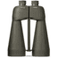 Steiner M2080 20x80 Military Binocular, Olive Drab Green, 2675
