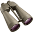 Steiner Senator 15x80 Giant Porro Prism Waterproof Tripod Adaptable Binoculars 415