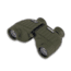 Steiner Military-Marine Binocular, 10x25mm, Mini-Porro Prism, OD Green, 2037