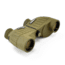 Steiner Military-Marine Binocular, 10x25mm, Mini-Porro Prism, OD Green, 2037