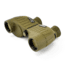 Steiner Military-Marine Binocular, 10x25mm, Mini-Porro Prism, OD Green, 2037