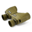 Steiner Military-Marine Binocular, 10x25mm, Mini-Porro Prism, OD Green, 2037