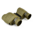 Steiner Military-Marine Binocular, 10x25mm, Mini-Porro Prism, OD Green, 2037