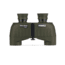 Steiner Military-Marine Binocular, 10x25mm, Mini-Porro Prism, OD Green, 2037