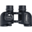 Steiner Navigator 7x30 Waterproof Porro Prism Marine Binoculars, Black 2341