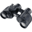 Steiner Navigator 7x30 Waterproof Porro Prism Marine Binoculars, Black 2341