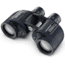Steiner Navigator 7x50mm Floating Prism System Binoculars, Rubber, Navy Blue, 2342
