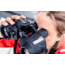 Steiner Navigator 7x50mm Floating Prism System Binoculars, Rubber, Navy Blue, 2342