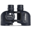 Steiner Navigator 7x50mm Floating Prism System Binoculars w/Compass, Rubber, Navy Blue, 2343