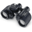 Steiner Navigator 7x50mm Floating Prism System Binoculars w/Compass, Rubber, Navy Blue, 2343