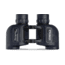 Steiner Navigator Open Hinge 7x30 Porro Prism Binocular, Charcoal, 2340