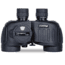 Factory DEMO, Steiner Navigator Pro 7x50mm Porro Prism Binocular, w/Compass, NBR Long Life Rubber Armoring, Navy Blue, 7155-DEMO