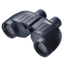 Steiner Navigator Pro 7x50mm Porro Prism Binocular, NBR Long Life Rubber Armoring, Navy Blue, 7655
