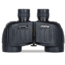 Factory DEMO, Steiner Navigator Pro 7x50mm Porro Prism Binocular, NBR Long Life Rubber Armoring, Navy Blue, 7655-DEMO