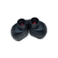 Steiner Navigator Pro 7x50mm Porro Prism Binocular, NBR Long Life Rubber Armoring, Navy Blue, 7655