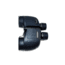 Steiner Navigator Pro 7x50mm Porro Prism Binocular, NBR Long Life Rubber Armoring, Navy Blue, 7655